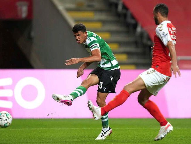 播平台扩大 播平台扩大