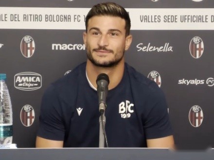 世界纪录夺 世界纪录夺