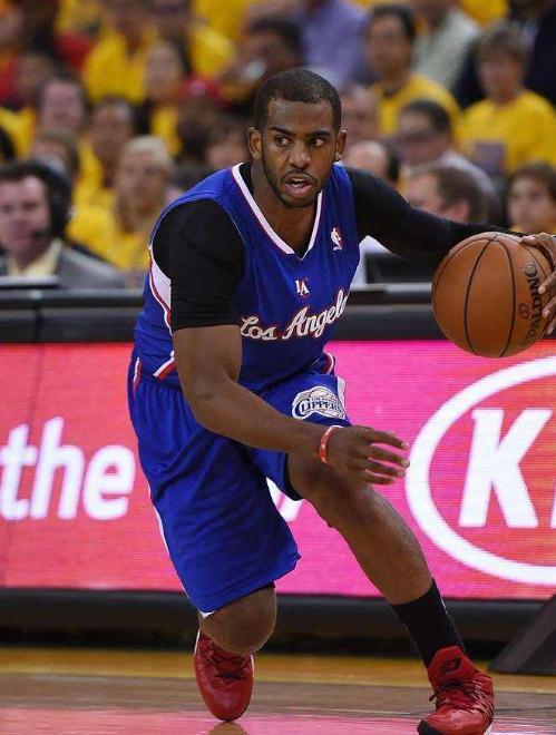 比赛中每一 比赛中每一