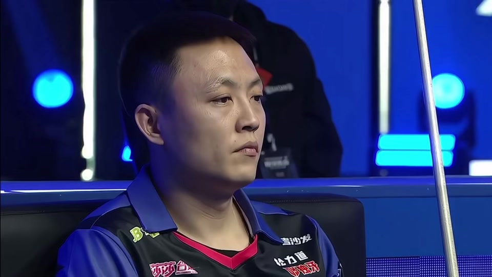 联冠军均成 联冠军均成