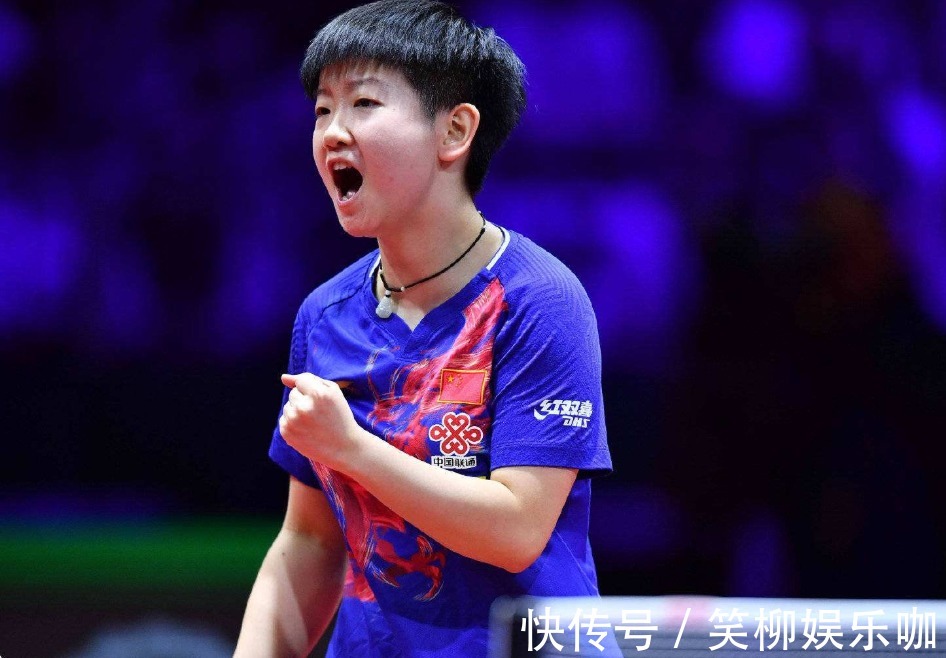 又进化？字母各种干拔中投吊打波神15分钟2510