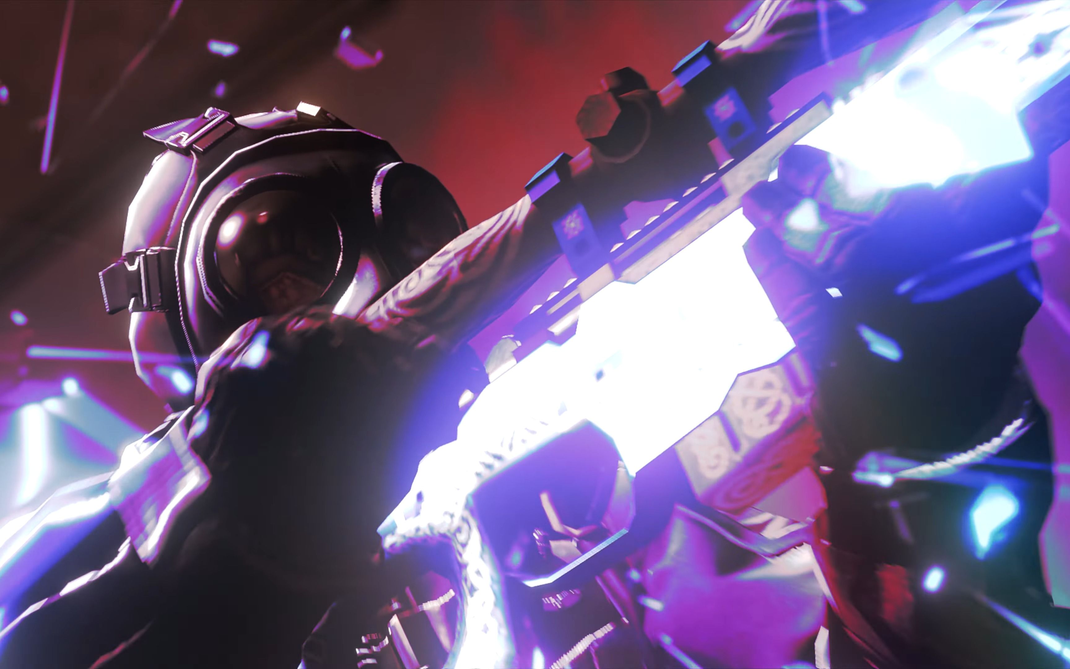 体育意甲36轮：AC米兰1-1战平亚特兰大