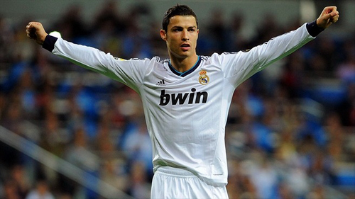 不断开辟马克思主义中国化时代化新境界——深入推进马克思主义理论研究和建设工程综述.