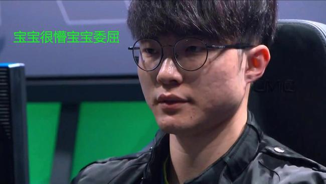 以军称向数十名试图接近加沙地带边缘缓冲区的巴勒斯坦人开火.