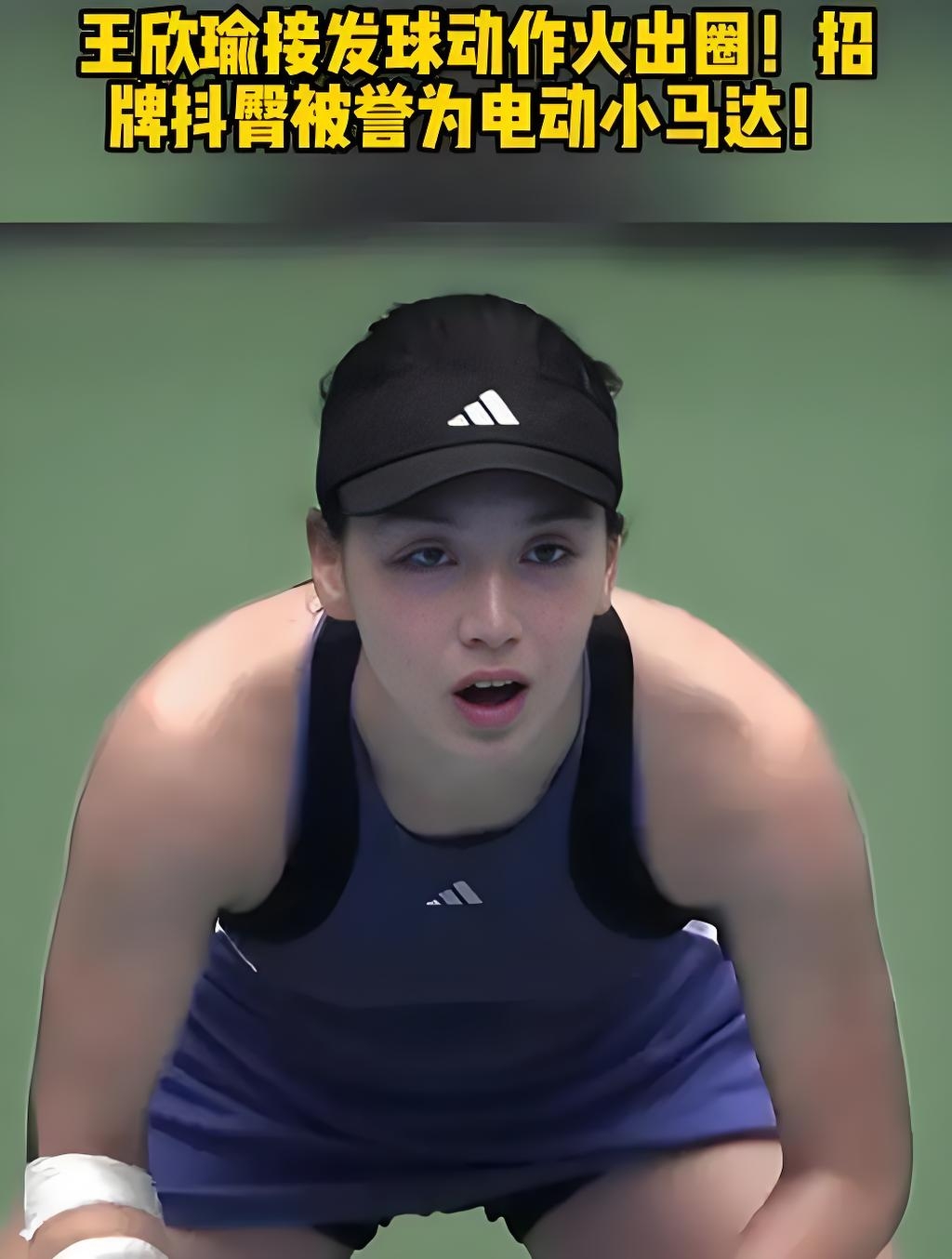 以军称向数十名试图接近加沙地带边缘缓冲区的巴勒斯坦人开火.