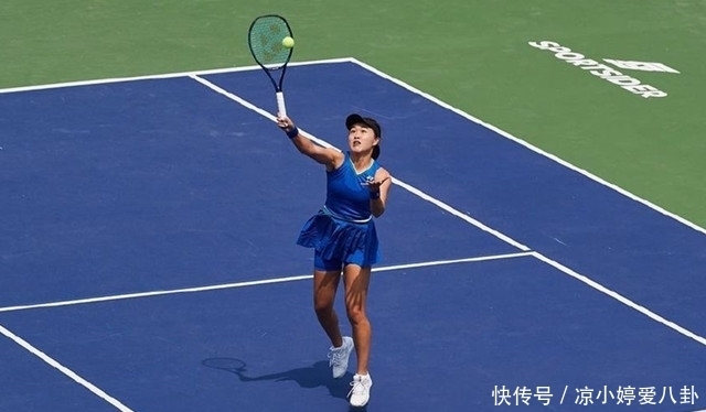 骑士后卫马克斯-斯特鲁斯左脚骨折，东部第一强队备战受影响