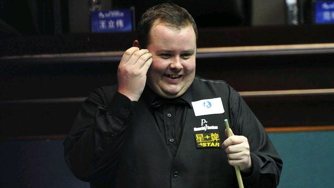 骑士后卫马克斯-斯特鲁斯左脚骨折，东部第一强队备战受影响