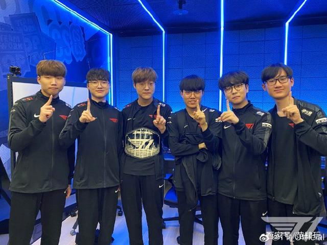 这是他们第 这是他们第