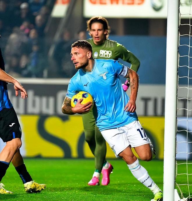 意外！徐正源刚回到成都就发声官宣重要决定，球.