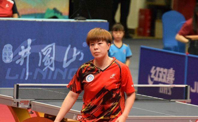 西蒙尼：马竞能走多远？走到葡萄牙，10天后我们在那里比赛