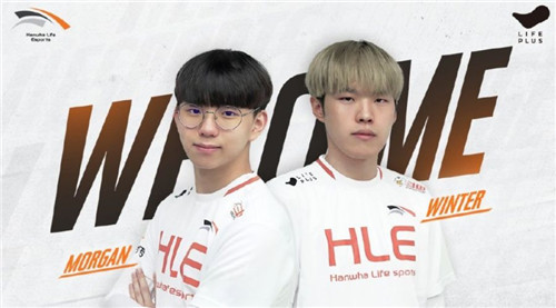 体育马德里大师赛：张之臻0-2卡拉采夫 止步八强