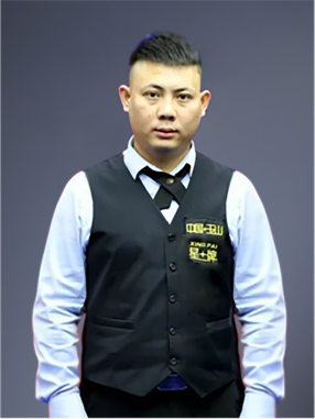 体育马德里大师赛：张之臻0-2卡拉采夫 止步八强