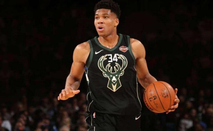 仅展现了陈 仅展现了陈