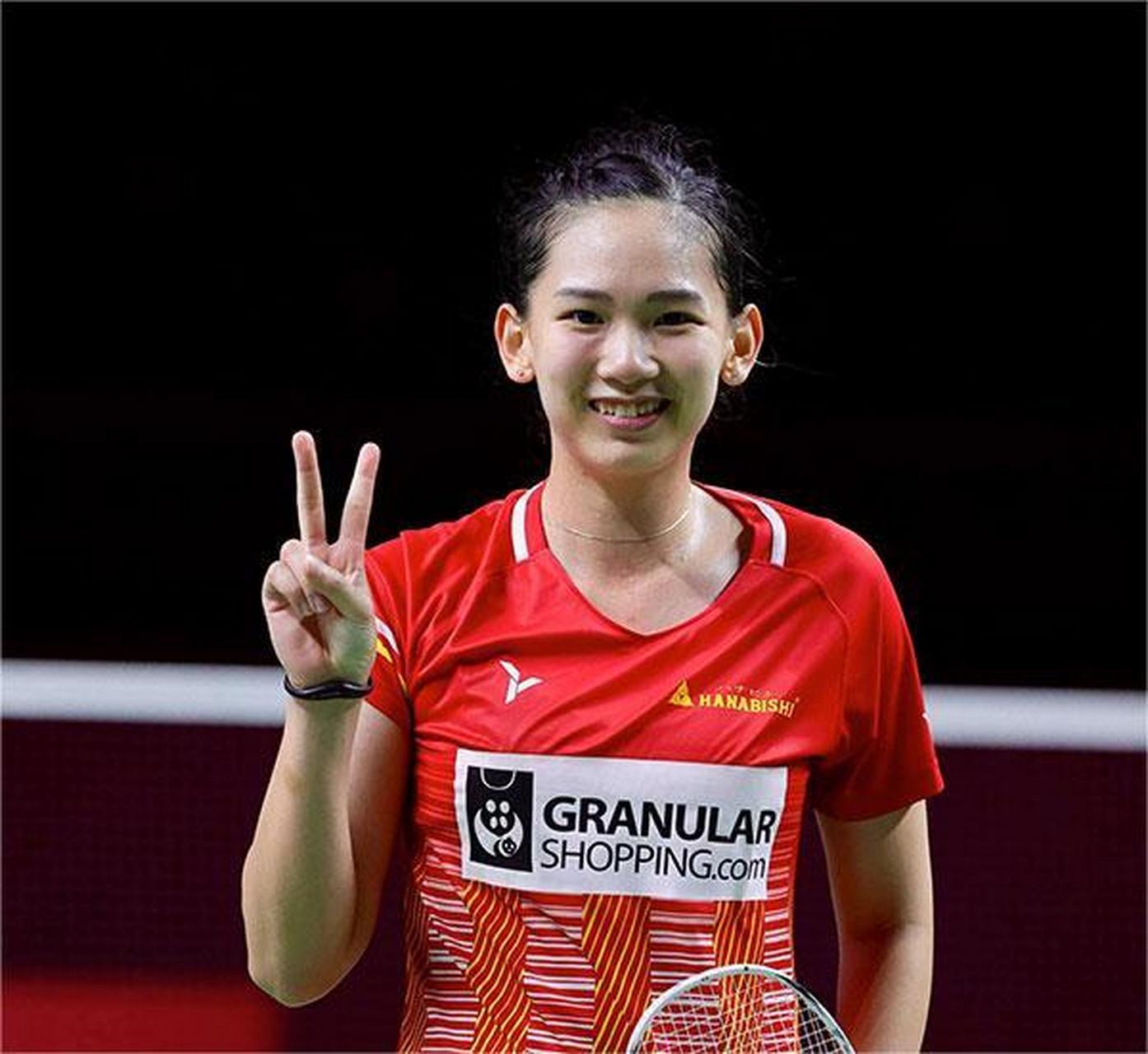 史的运动员 史的运动员