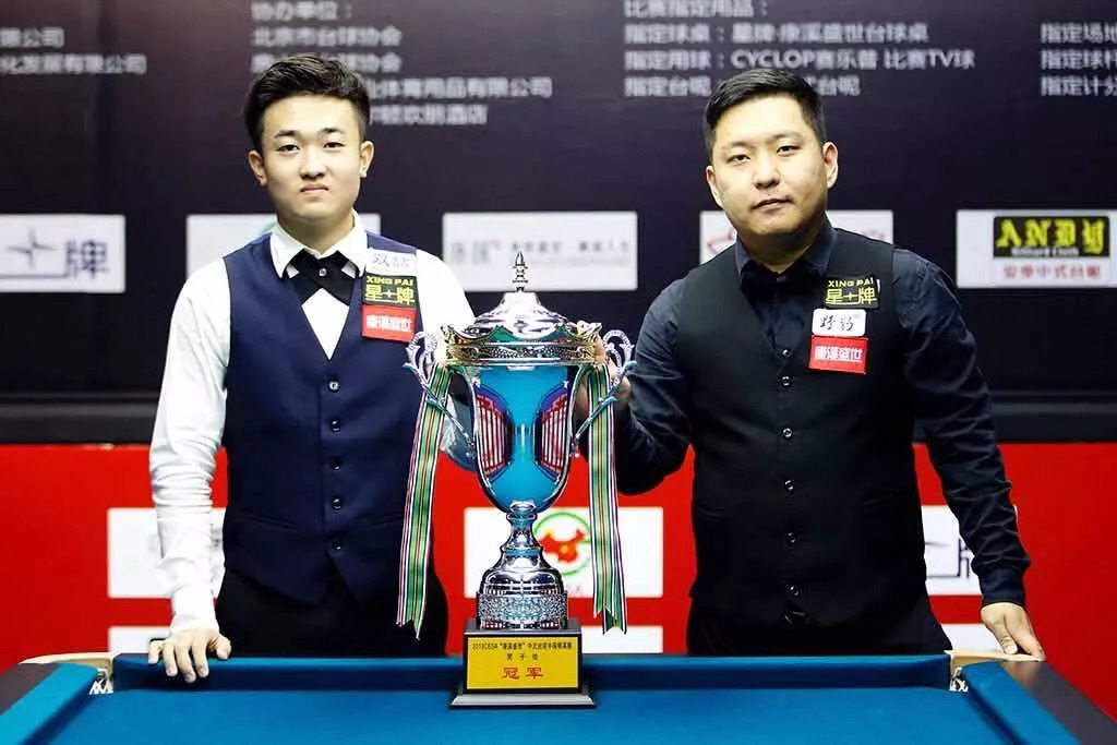 以联盟最佳 以联盟最佳