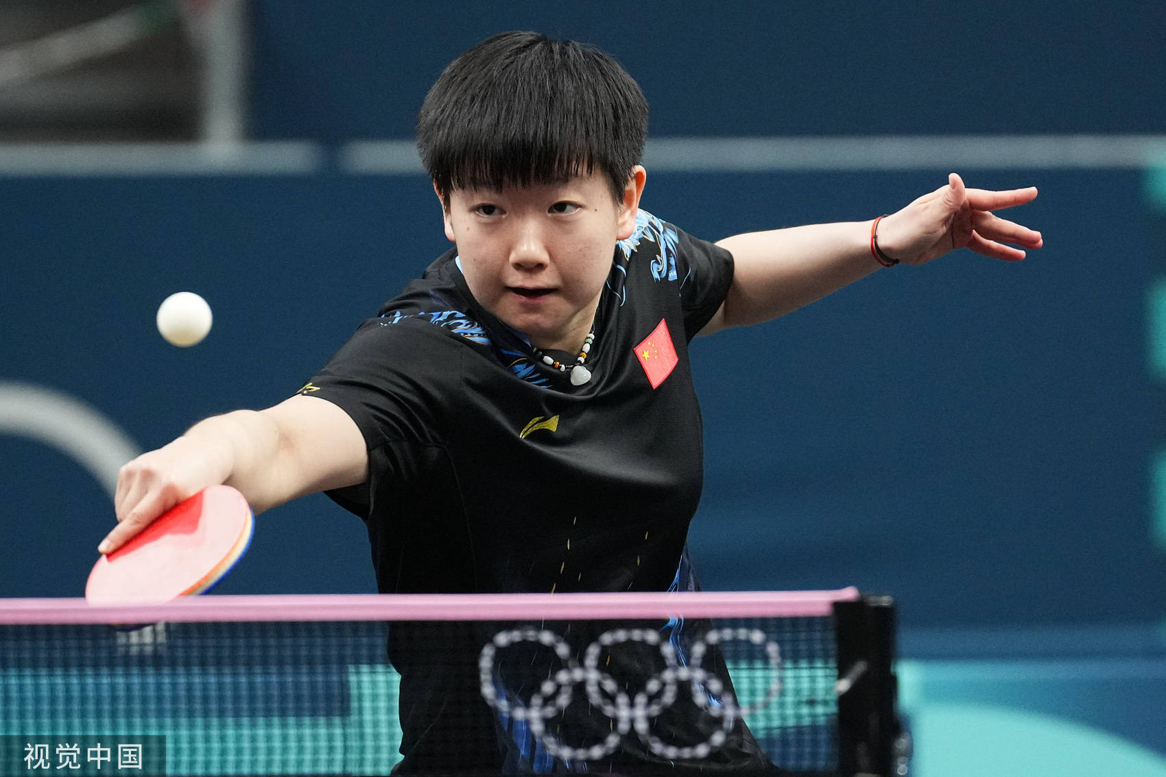 有效调整 有效调整