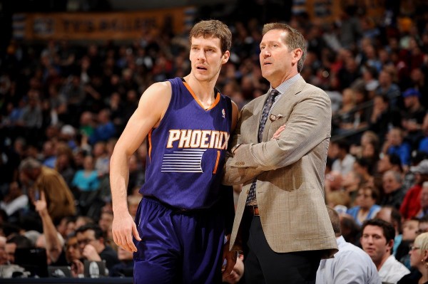 决赛可以说 决赛可以说