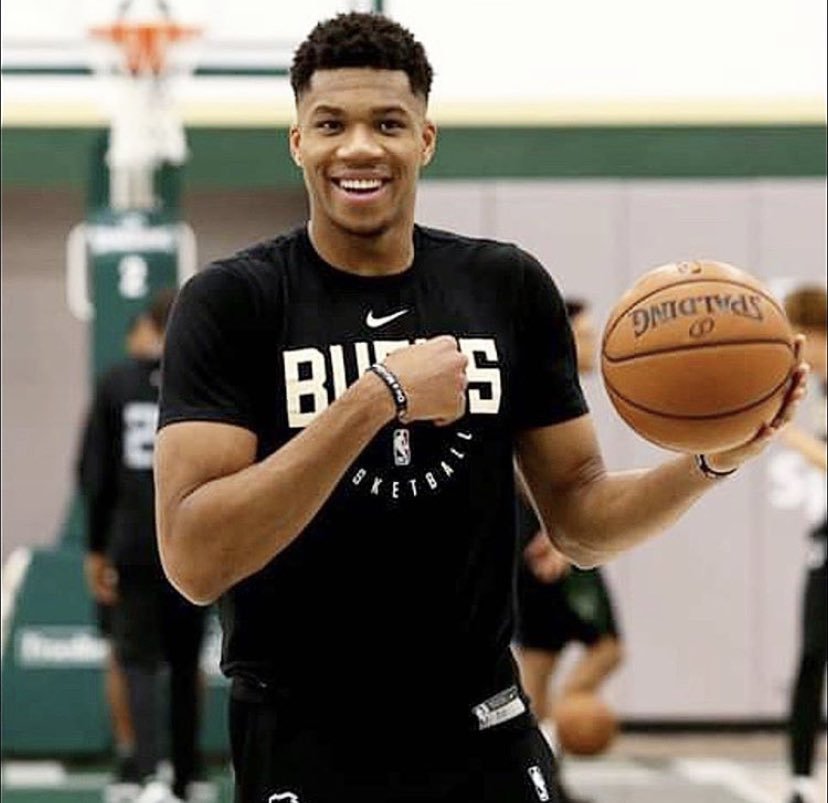 对接下来的 对接下来的