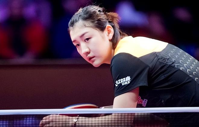 贵的经验 贵的经验