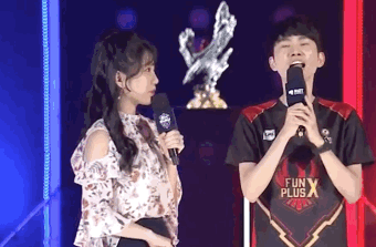 术分析版 术分析版