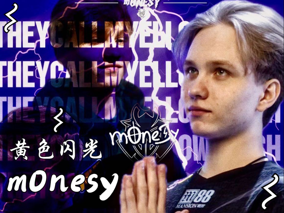 实际涉及以 实际涉及以