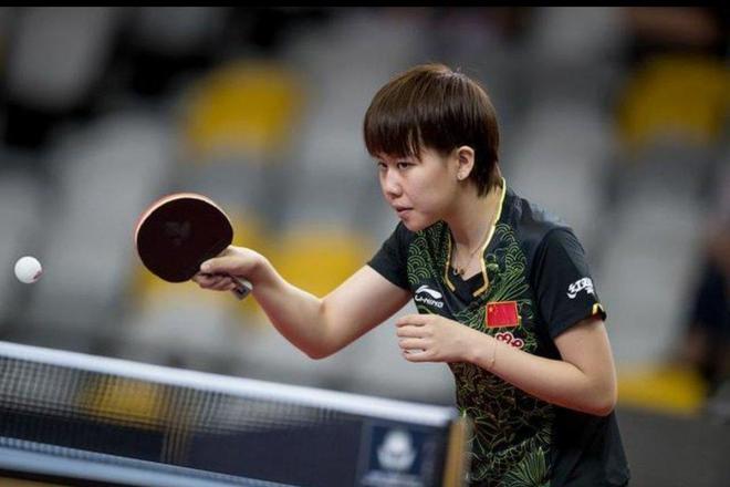 的技术和战 的技术和战