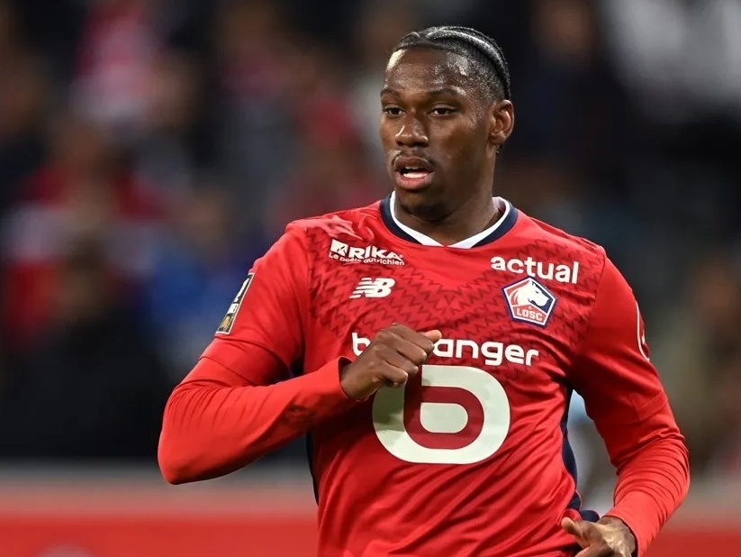 辈树立了榜 辈树立了榜