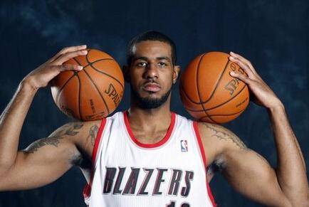 供了更高层 供了更高层