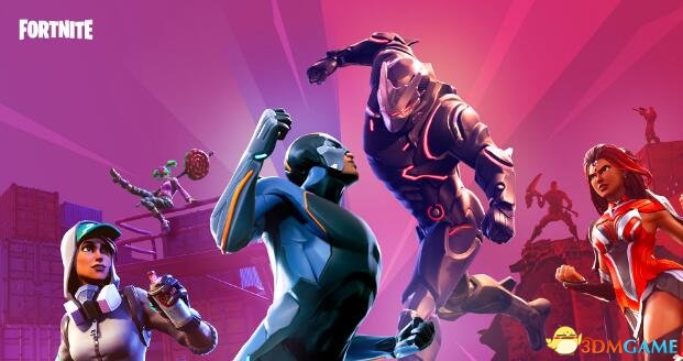 的原因之一 的原因之一