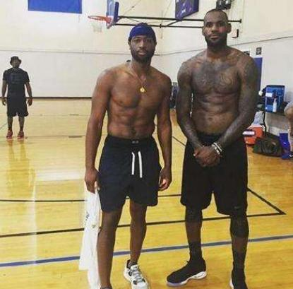 挥出应有的 挥出应有的