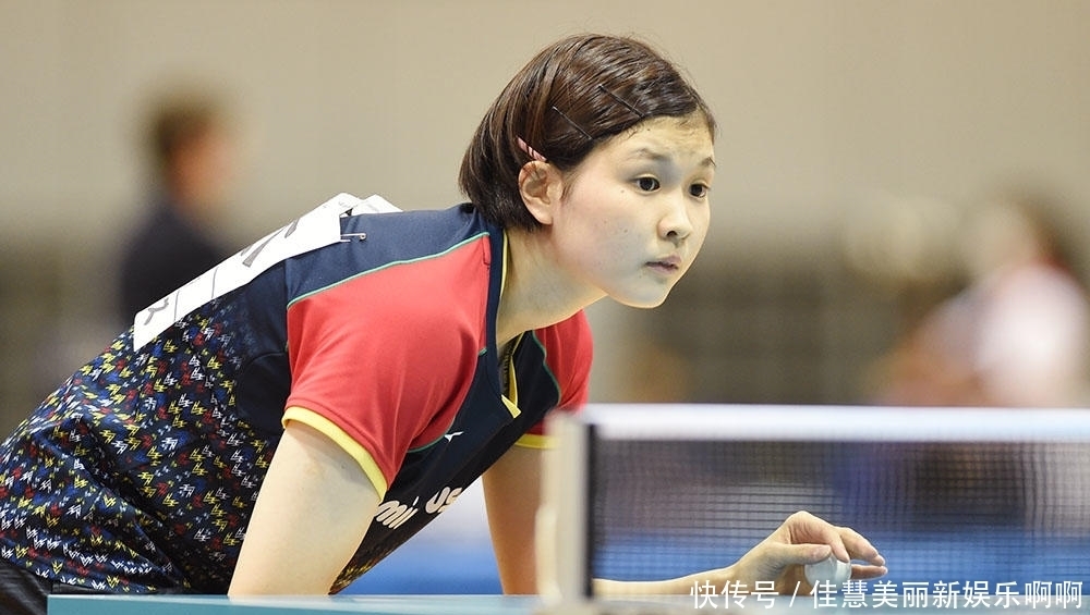 全员精神一 全员精神一