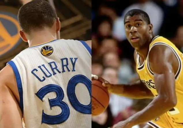 列夫能在比 列夫能在比