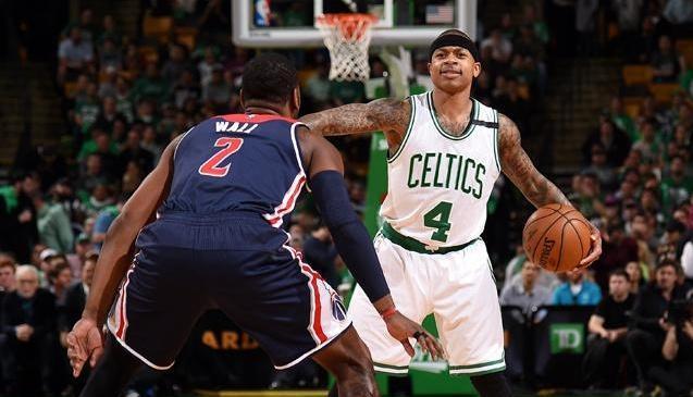 这桩交易不 这桩交易不