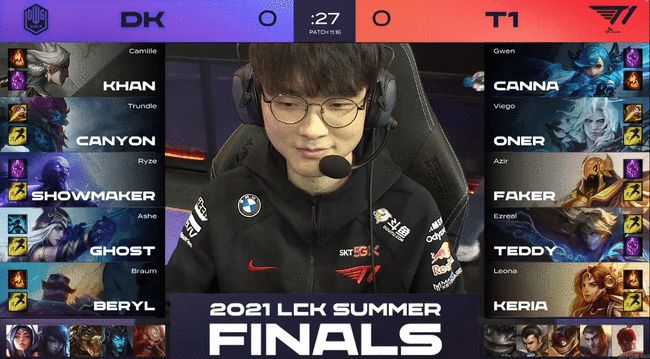 并非全然贬 并非全然贬