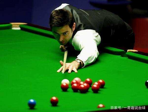 也是现代足 也是现代足