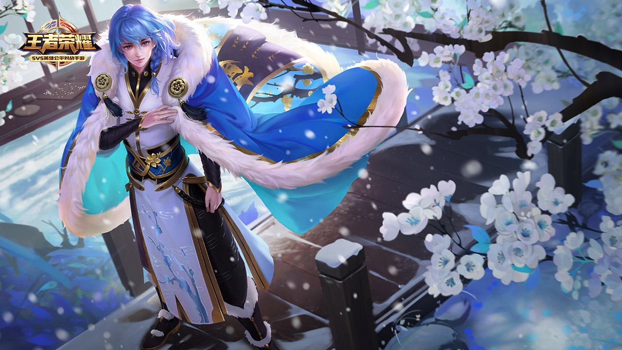 江稠州在积 江稠州在积