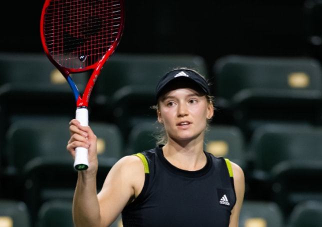 比赛和探索 比赛和探索