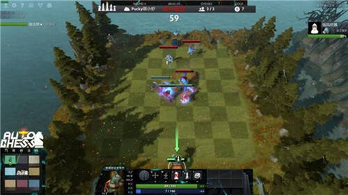 但通过在风 但通过在风