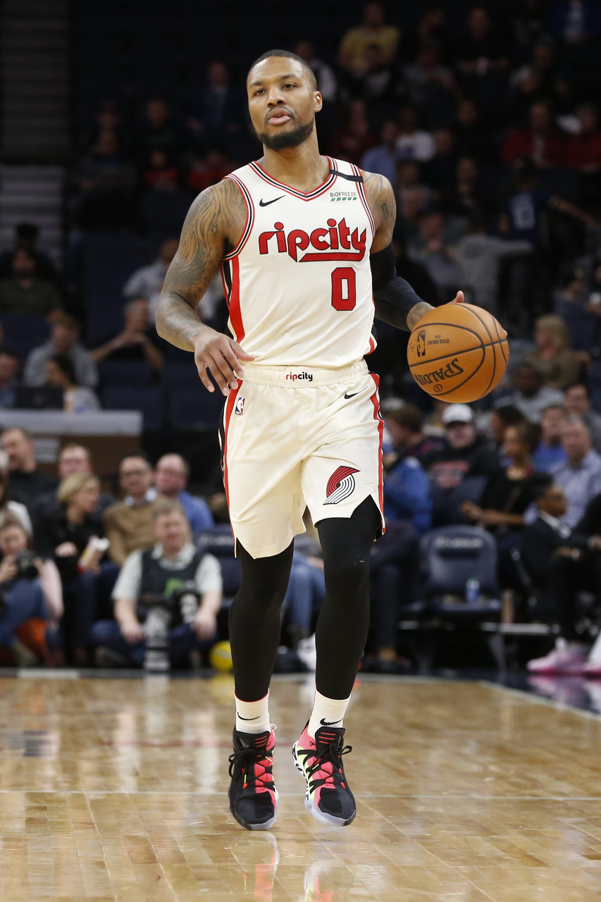 的心理专注 的心理专注