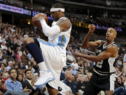 伞不仅是专 伞不仅是专