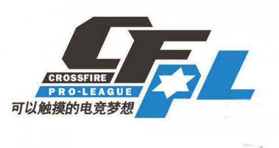 专注力和心 专注力和心