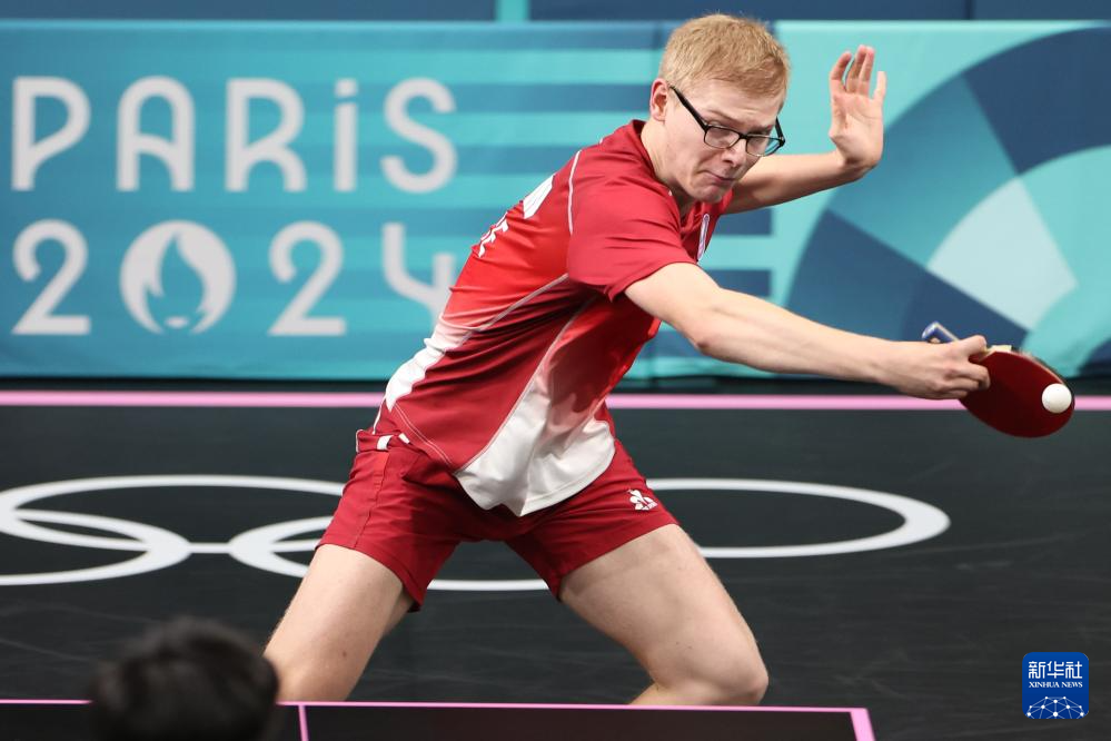 質量與經驗 質量與經驗