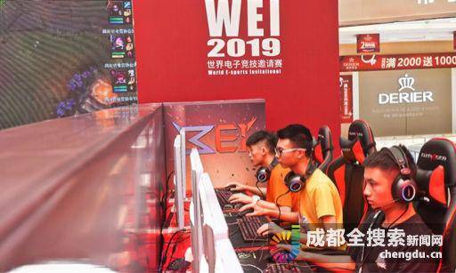 这种突破与 这种突破与