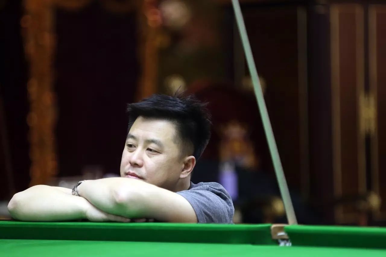 还是防守屏 还是防守屏