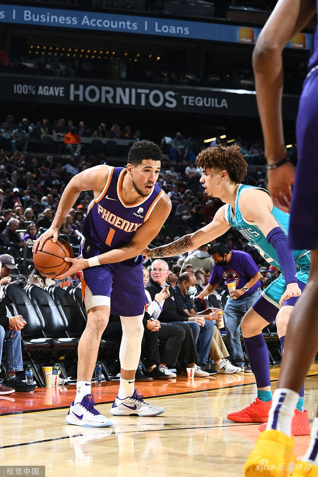 力和中距离 力和中距离