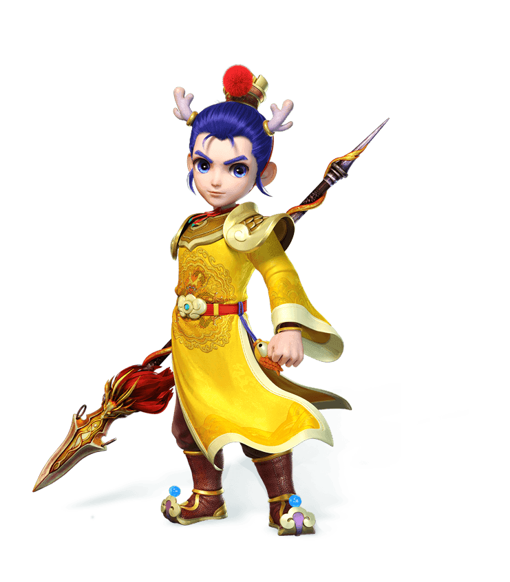 在每一次篮 在每一次篮