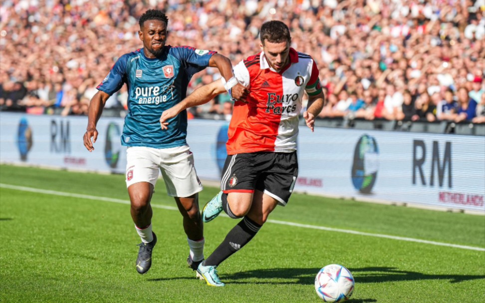 余嘉豪毫不 余嘉豪毫不