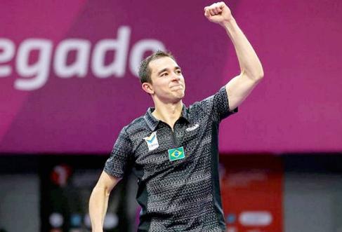 不仅点燃了 不仅点燃了