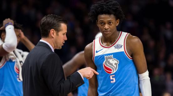 板并立即发 板并立即发