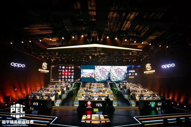 用扎实的篮 用扎实的篮